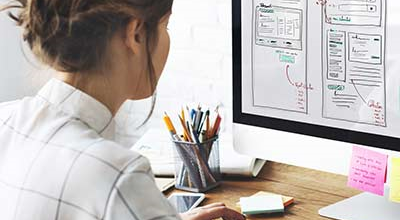 Immagine per ricerca di posizione lavorativa Immagine per ricerca di posizione lavorativa