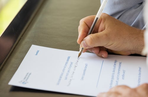 Kreative Gruppenarbeit Kreative Gruppenarbeit