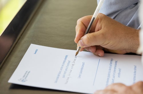 Kreative Gruppenarbeit Kreative Gruppenarbeit