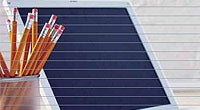 Die Kindergärten- und Schuleinschreibung erfolgte heuer nur online Die Kindergärten- und Schuleinschreibung erfolgte heuer nur online