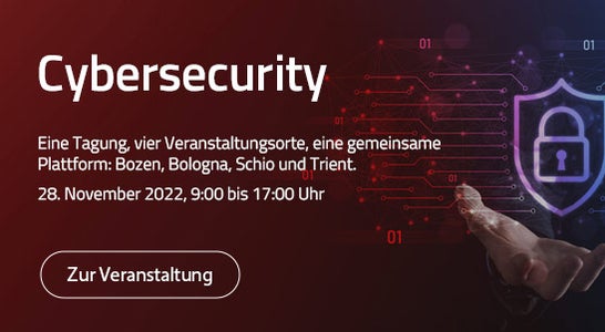 Eine Tagung, vier Veranstaltungsorte, eine gemeinsame Plattform: Bozen, Bologna, Schio und Trient: 28. November 2022, 9:00 bis 17:00 Uhr Eine Tagung, vier Veranstaltungsorte, eine gemeinsame Plattform: Bozen, Bologna, Schio und Trient: 28. November 2022, 9:00 bis 17:00 Uhr