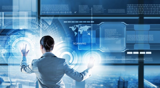 Settimana della Cybersecurity 2024 (Foto: Shutterstock) Settimana della Cybersecurity 2024 (Foto: Shutterstock)