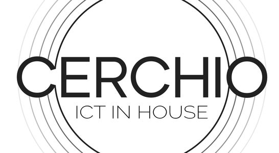 Die Gruppe "Cerchio ICT Inhouse" richtet sich an alle Inhouse-Gesellschaften mit öffentlichem Kapital, die auf lokaler oder regionaler Ebene tätig sind Die Gruppe "Cerchio ICT Inhouse" richtet sich an alle Inhouse-Gesellschaften mit öffentlichem Kapital, die auf lokaler oder regionaler Ebene tätig sind