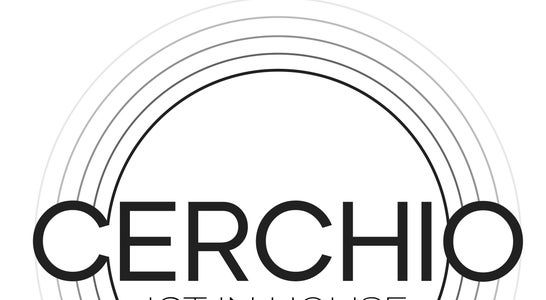 Die Gruppe "Cerchio ICT Inhouse" richtet sich an alle Inhouse-Gesellschaften mit öffentlichem Kapital, die auf lokaler oder regionaler Ebene tätig sind Die Gruppe "Cerchio ICT Inhouse" richtet sich an alle Inhouse-Gesellschaften mit öffentlichem Kapital, die auf lokaler oder regionaler Ebene tätig sind