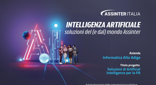 Die Veranstaltung "Maker Faire" in Rom am 25. 26. und 27. Oktober 2024 Die Veranstaltung "Maker Faire" in Rom am 25. 26. und 27. Oktober 2024