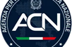 Logo ACN Logo ACN