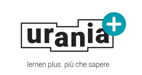 Urania