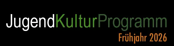 Jugendkulturprogramm