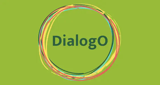 Dialog