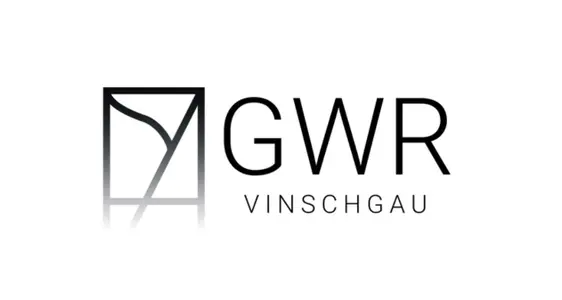 GWR
Vinschgau