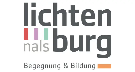 Lichtenburg