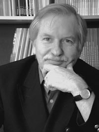 Gerhard Kofler-Foto Sabine Gruber