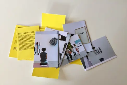 (c) Land Südtirol 2020, Foto: Andrea Muheim, granit