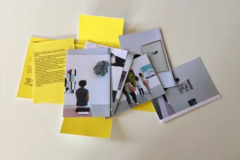 (c) Land Südtirol 2020, Foto: Andrea Muheim, granit