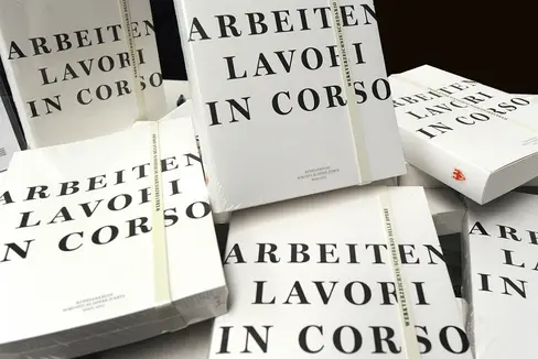 (c) Land Südtirol 2011, Foto: Arno Pertl