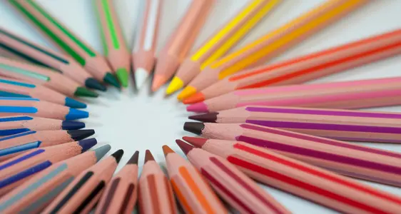 Weiterbildungssystem