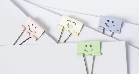 Unterricht - Didaktik