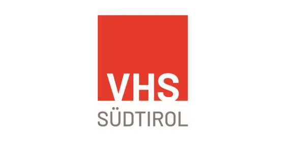 VHS SÜDTIROL