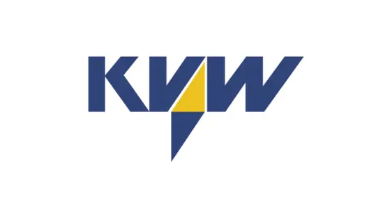 KVW