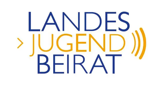 Landesjugendbeirat für die deutsche Sprachgruppe