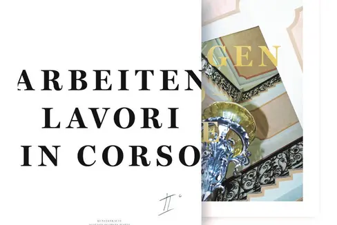 (c) Land Südtirol 2020, Foto: Andrea Muheim, granit