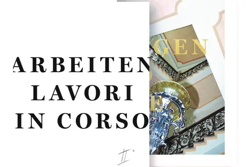 (c) Land Südtirol 2020, Foto: Andrea Muheim, granit