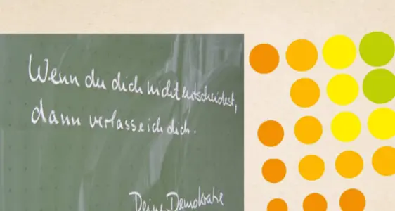 Tag der Weiterbildung 2021