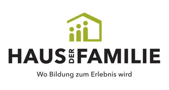 Haus der Familie