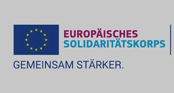 Freiwilligendienst und Solidaritätprojekte