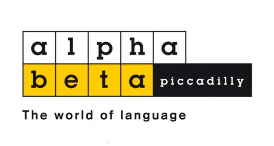 alpha beta piccadilly