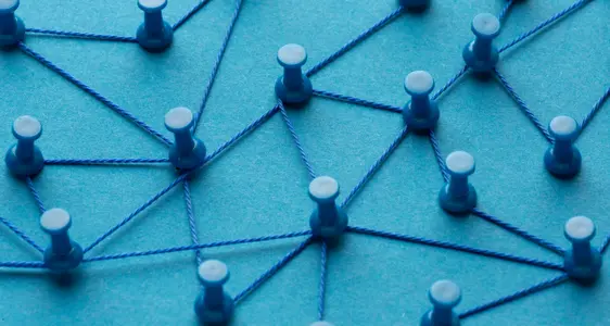 Nützliche Linksammlung