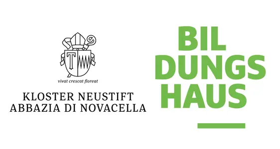 Kloster Neustift Bildungshaus