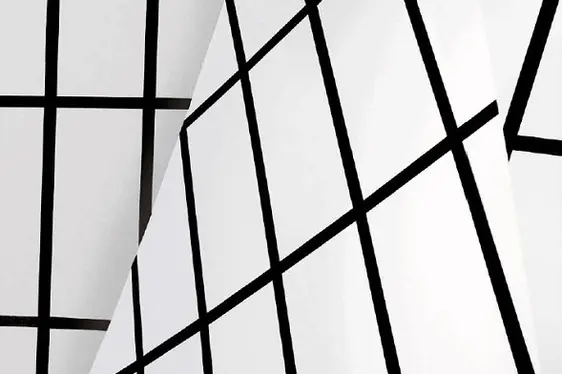 alpenrosen im Laufe der Jahre