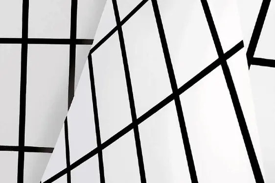 alpenrosen im Laufe der Jahre