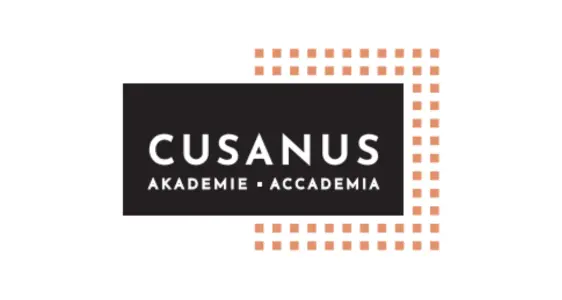 Cusanus Akademie