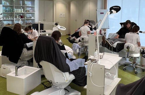 Projekt: Mens sana in corpore sano: Grund gesund Projekt: Mens sana in corpore sano: Grund gesund