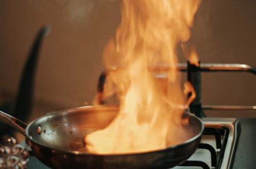 Teilprüfung Restaurantmeister Teilprüfung Restaurantmeister