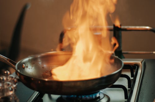 Teilprüfung Restaurantmeister Teilprüfung Restaurantmeister