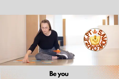 Schule der Zukunft – Schule mit Zukunft – Schule für die Zukunft! Schule der Zukunft – Schule mit Zukunft – Schule für die Zukunft!