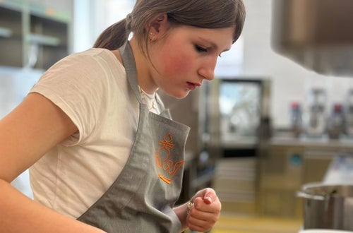 Anyone Can/va COOK Anyone Can/va COOK