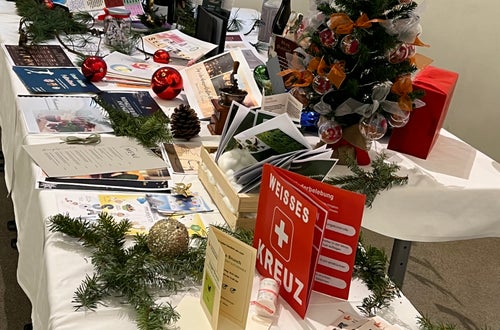 Grafik Designs für Jederman Grafik Designs für Jederman