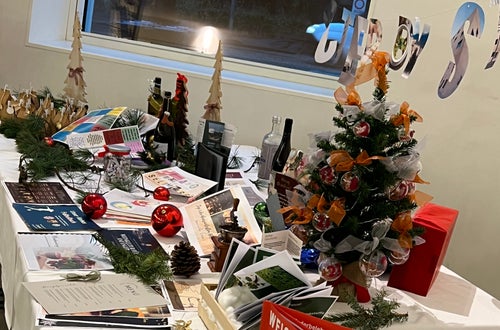 Grafik Designs für Jederman Grafik Designs für Jederman