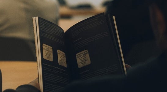 Bewusstseinsbildung zum Internationalen Gedenktag zur Befreiung der Konzentrationslager Bewusstseinsbildung zum Internationalen Gedenktag zur Befreiung der Konzentrationslager