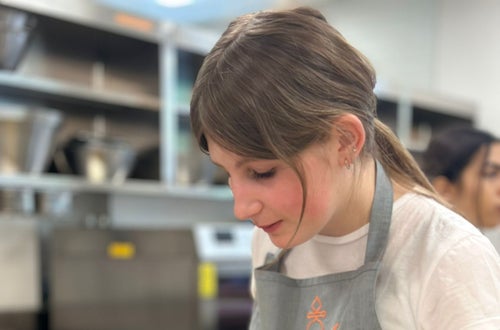 Anyone Can/va COOK Anyone Can/va COOK