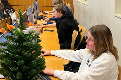 Grafik Designs für Jederman Grafik Designs für Jederman