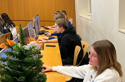 Grafik Designs für Jederman Grafik Designs für Jederman