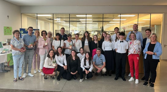 Nachhaltigkeit in der Hotellerie Nachhaltigkeit in der Hotellerie