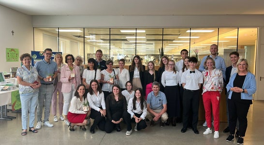 Nachhaltigkeit in der Hotellerie Nachhaltigkeit in der Hotellerie