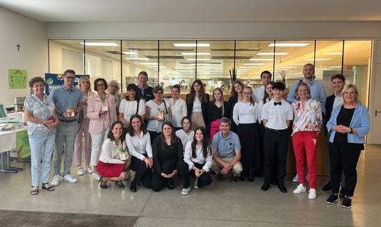 Nachhaltigkeit in der Hotellerie Nachhaltigkeit in der Hotellerie