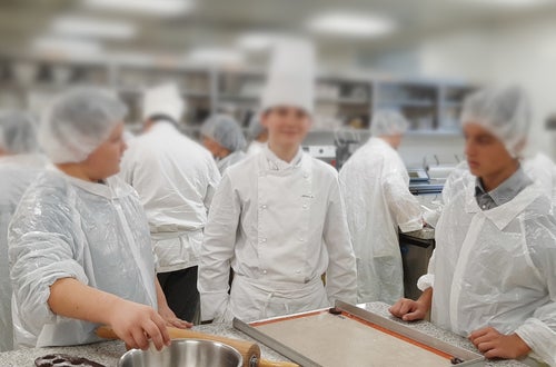 Backe backe Kuchen… Weihnachten 2019 Backe backe Kuchen… Weihnachten 2019